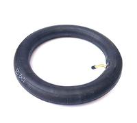 12 1/2X2 1/4 Neumáticos Neumáticos Neumáticos Ciclismo Picazón Dormitorio Exterior Accesorios Herramientas