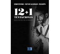 12 + 1 Tentaciones (ECU)
