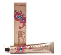 12.122 Farmavita Life Colour Plus
