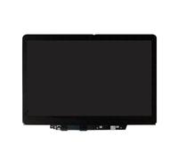 12,2 pouces IPS Ensemble Écran Tactile LCD para 500w Yoga Gen 4 82VQ0002SP