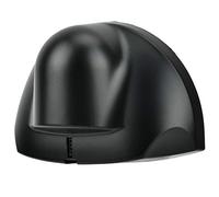 12-24V Puerta Automática 24.125Ghz Detector de Movimiento por Microondas Sensor de Autodoor para Puertas Automáticas, Elevadores, Supermercados, ATM, Aeropuertos, etc.