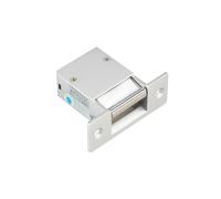 12/24VDC Fail Secure Electric Strike Lock for Access Control System (12VDC)