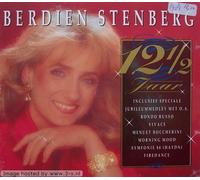 12.5 Jaar