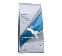 TROVET LRD Cordero Hipoalergénico para Perros 12,5kg