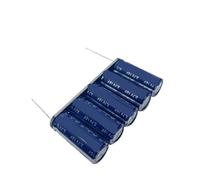 12,5 V 0,6 F 0,94 F 0,094 F 13,5 V2 F 10 V 0,825 F Módulo rectificador 2,7 V 2,5 V 4,7 F 3,3 F 10 F 3,0 F 0,47 F(ETN 12.5V0.94F)