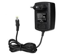 12,5 V 2,5 A Adaptador de corriente Cargador para Sony Blu Ray DVD