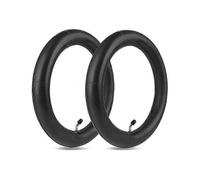 12.5 x 2.25 Scooter Tire Tubes 12 x 2 In CR202L-A60 Angled Valve Stem Heavy Duty 12In Bike Tubes com