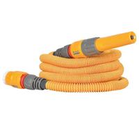 12.5m Wonderhoze Expandible Anti-pliegue Manguera de Jardín - 100-100-242