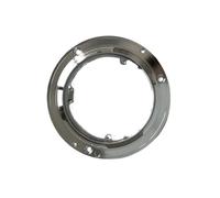 12-60 H-ES12060 H-FS12060 Anillo De Montaje De Bayoneta Trasera, Compatible con Panasonic, 12-60 Mm, Compatible con Lumix G Vario, Compatible con Pieza De Cámara Leica DG Vario-Elmarit