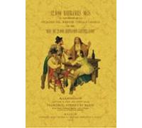 12.600 Refranes Más No Contenidos En La Colección Del Maestro Gonzalo