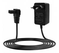 12.6V Cargador para Aiper Seagull SE 600 1000 1500 Robot de Piscina