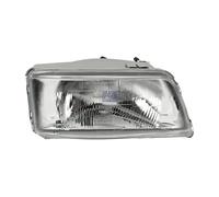 12.74317 Faro Principal Derecho Compatible Con CITROEN, FIAT, PEUGEOT 1328147080