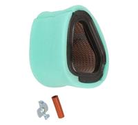 12-883-05-S1 Kit de filtro de aire 1288305S1 compatible con Kohler Engine Command CV11 CV12 CV12.5 CV13 11HP-16HP