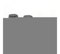 12.9 Tornillo Torx de inserto Reemplaza insertos de carburo Accesorios HERRAMIENTA DE TORNO