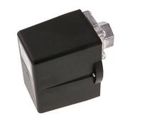 12 a 35 bar Presostato De Compresor G1/2'' 400VAC | MDR-3-35