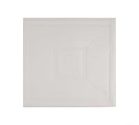 12 adhesivos de espuma suave para azulejos de pared 3D para proyectos de bricolaje en decoración de sala de estar, cocina y dormitorio (1 unidad)