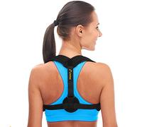 12 Angry Men [Reino Unido] [VHS]