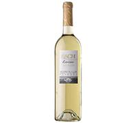 Masia Bach Bach Extrísimo Blanco Semi Dulce (mini) 1 x 370 ml