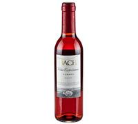 12 × Bach Rosat Catalunya Joven (Caja de 12 Botellas de 37 cl)
