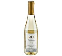 12 × Bach Seco Catalunya Joven (Caja de 12 Botellas de 37 cl)