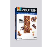 12 Barritas 50gr BE-KIND Choco + Cacahuetes talla T.U.