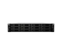 Synology RX1217RP Nuevo