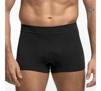 12 Boxer Hombre POMPEA En Suave Microfibra A Costa sin Costuras Art 89521154