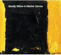 12 by Sandy Dillon & Hector Zazou