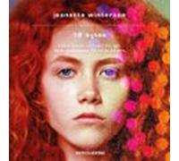 12 Bytes (audiolibro)