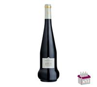 12 Château Sainte Roseline - Rouge Cuvée Lampe de Méduse Cru classé 2017 - 12x75cL