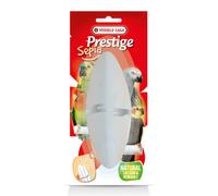 12 cm Versele-Laga Prestige Hueso de Sepia para pájaros