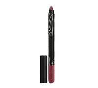 12 colores con purpurina, lápiz de ojos metálico, sombra de ojos persistente, color perlado brillante, delineador de ojos para festivales, maquillaje, belleza, set de cosméticos (H One Size)