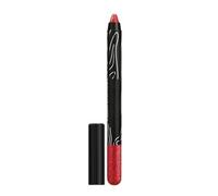 12 colores con purpurina, lápiz de sombra de ojos metálico, color persistente, delineador de ojos brillante perlado para festivales maquillaje belleza set (I One Size)