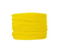 12 colores de verano para senderismo, bufanda de tubo para hombre, media cubierta, polaina para el cuello para ciclismo al aire libre, calentador de Spor para correr K8e3