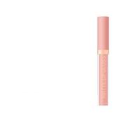 12 colores mate líquido lápiz labial conjunto, prueba de beso de larga duración tinta no pegajosa brillo labial lápiz labial hidratante para las mujeres (06#)