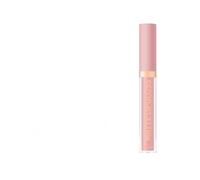 12 colores mate líquido lápiz labial conjunto, prueba de beso de larga duración tinta no pegajosa brillo labial lápiz labial hidratante para las mujeres (12#)