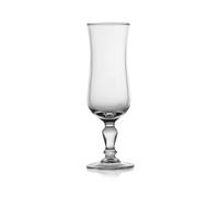 Copa De Champán Arcoroc Normandi Transparente Vidrio 12 Unidades (15 Cl)