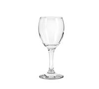 12X Pasabahce Copas De Vino Imperial En Vidrio Cl 20