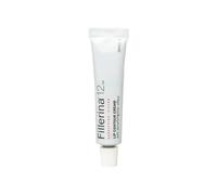 12 Crema de Contorno de Labios Grado 3