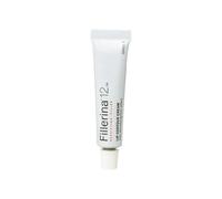 12 Crema de Contorno de Labios Grado 4