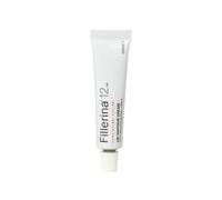 12 Crema de Contorno de Labios Grado 5