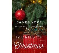 12 Dates of Christmas