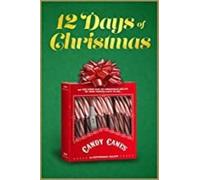 12 Days of Christmas [USA] [DVD]