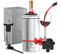 12 Degrés Wine Chiller