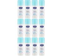 Neutro Roberts Fresh Fresco Classic Desodorante Roll-On Aluminio Libre 40 ml