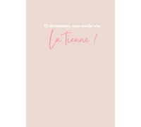12 domaines, une seule vie : la tienne !