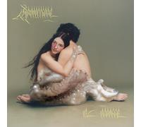 12 Ensemble – Metamorphosis – CD – Importación USA