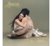 12 ENSEMBLE - METAMORPHOSIS [Vinilo]