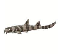 12 Figuras en Miniatura de Monos y Simios | Figuras en Miniatura de Criaturas de Safari | No Tóxicos y Libres de BPA | Adecuados para Niños de 3 años en adelante | Safari Ltd