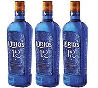 Larios 12